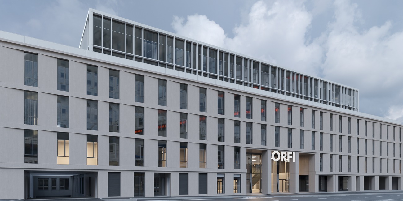 ORFI_külső3