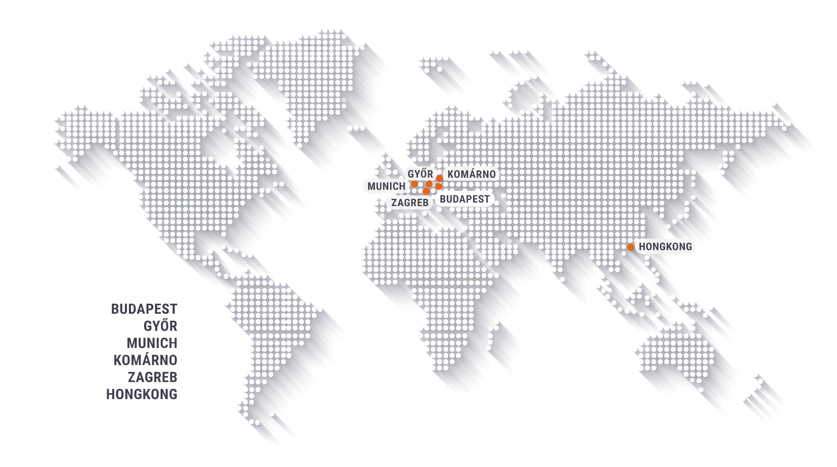 Make background completely white 1dc461f0 2K